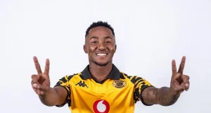Phumudzo Manenzhe Slams Lebohang Maboe Over Mofokeng “Stamp” Phumudzo Manenzhe analysis, Soweto Derby controversy 2026, Kaizer Chiefs vs Orlando Pirates foul, Lebohang Maboe stamp, PSL disciplinary news. Lebohang Maboe vs Relebohile Mofokeng incident