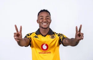 Phumudzo Manenzhe Slams Lebohang Maboe Over Mofokeng “Stamp” Phumudzo Manenzhe analysis, Soweto Derby controversy 2026, Kaizer Chiefs vs Orlando Pirates foul, Lebohang Maboe stamp, PSL disciplinary news. Lebohang Maboe vs Relebohile Mofokeng incident