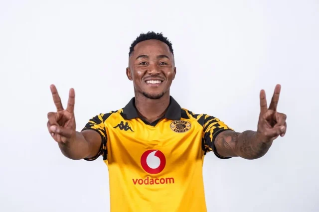Phumudzo Manenzhe analysis, Soweto Derby controversy 2026, Kaizer Chiefs vs Orlando Pirates foul, Lebohang Maboe stamp, PSL disciplinary news. Lebohang Maboe vs Relebohile Mofokeng incident