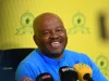 Manqoba Mngqithi Reflects on Arrows’ 5-0 Collapse Manqoba Mngqithi Golden Arrows vs Orlando Pirates. Golden Arrows 5-0 loss. Mngqithi post-match reaction. Manqoba Mngqithi Kaizer Chiefs rumors. PSL results April 2026. Golden Arrows defensive issues.