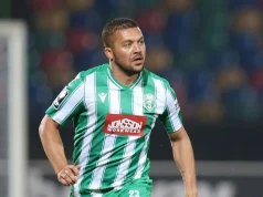 Kaizer Chiefs Face Top Transfer Target Grant Margeman Tonight Kaizer Chiefs vs Siwelele, Amakhosi transfer targets, Grant Margeman stats, Kaizer Chiefs remaining fixtures, PSL transfer news. Grant Margeman Kaizer Chiefs transfer 2026