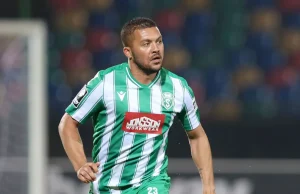 Kaizer Chiefs Face Top Transfer Target Grant Margeman Tonight Kaizer Chiefs vs Siwelele, Amakhosi transfer targets, Grant Margeman stats, Kaizer Chiefs remaining fixtures, PSL transfer news. Grant Margeman Kaizer Chiefs transfer 2026