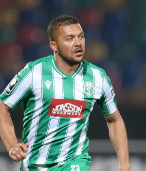 Kaizer Chiefs Face Top Transfer Target Grant Margeman Tonight Kaizer Chiefs vs Siwelele, Amakhosi transfer targets, Grant Margeman stats, Kaizer Chiefs remaining fixtures, PSL transfer news. Grant Margeman Kaizer Chiefs transfer 2026