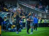 Khanyisa Mayo Hits Form: Is a Permanent Move to Naturena on the Horizon? Khalil Ben Youssef. Betway Premiership. Kaizer Chiefs vs Magesi. Amakhosi news. SA football transfers. Naturena. Khanyisa Mayo Kaizer Chiefs goal