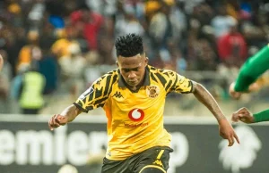 “World Cup Bound at Pirates?”: Mashamaite’s Bold Claim on Mduduzi Shabalala Mduduzi Shabalala World Cup squad. Tefu Mashamaite Shabalala opinion. Kaizer Chiefs Bafana Bafana players. Mduduzi Shabalala form 2026. Orlando Pirates vs Kaizer Chiefs national selection. Brian Baloyi Shabalala.