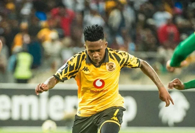 Mduduzi Shabalala World Cup squad. Tefu Mashamaite Shabalala opinion. Kaizer Chiefs Bafana Bafana players. Mduduzi Shabalala form 2026. Orlando Pirates vs Kaizer Chiefs national selection. Brian Baloyi Shabalala.