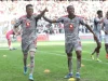 Coach Ouaddou Hails Relebohile Mofokeng as a “Once-in-a-Generation” Talent Relebohile Mofokeng Orlando Pirates. Abdeslam Ouaddou Rele Mofokeng. Mofokeng generational talent. Orlando Pirates Betway Premiership. Mofokeng stats. Orlando Pirates fixtures. South African football wonderkid. Mzansi soccer news.
