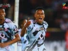 “A Fair Result”: Relebohile Mofokeng Reflects on Gritty Soweto Derby Draw Orlando Pirates vs Kaizer Chiefs 1-1, Junior Khanye Mofokeng criticism, Betway Premiership title race 2026, Oswin Appollis goal, Mofokeng transfer rumors. Relebohile Mofokeng Soweto Derby reaction
