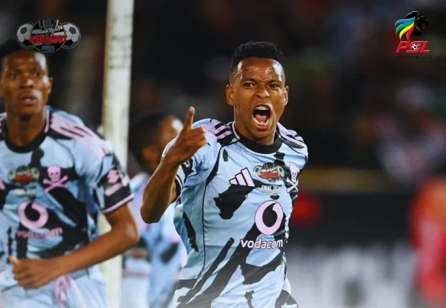 Relebohile Mofokeng AS Monaco transfer Relebohile Mofokeng AS Monaco transfer. Orlando Pirates transfer news. Relebohile Mofokeng stats. PSL Player of the Season 2026. South African players in Ligue 1. Lebohang Mokoena interview. Bafana Bafana news.