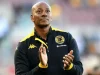 Amakhosi Eyeing Portuguese-Based Defender to Bolster Backline Kaizer Chiefs transfer news. Mhleli Mabuza Kaizer Chiefs. Kaizer Chiefs fixtures 2026. Amakhosi defensive signings. Motaung Jr transfers. O Elvas Mhleli Mabuza. Soweto Derby date 2026. Betway Premiership standings.