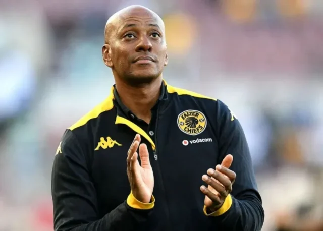 Kaizer Chiefs transfer news Kaizer Chiefs transfer news. Mhleli Mabuza Kaizer Chiefs. Kaizer Chiefs fixtures 2026. Amakhosi defensive signings. Motaung Jr transfers. O Elvas Mhleli Mabuza. Soweto Derby date 2026. Betway Premiership standings.
