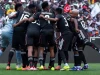 Orlando Pirates Prepare for Richards Bay Clash Following 5-0 Rout Orlando Pirates vs Golden Arrows results. Oswin Appollis Pirates. Soweto Derby date 2026. Abdeslam Ouaddou. Orlando Pirates vs Richards Bay. Orlando Pirates fixtures 2026. Relebohile Mofokeng news. Betway Premiership title race.