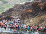 UP Health Sciences Team Tackles Two Oceans Marathon to Support Students UP Health Sciences Two Oceans Marathon. Life Changers Fund UP. Two Oceans Marathon 2026 charity. UP student funding campaign. University of Pretoria Health Sciences. Miles That Matter BackaBuddy. running for charity South Africa. student financial aid.