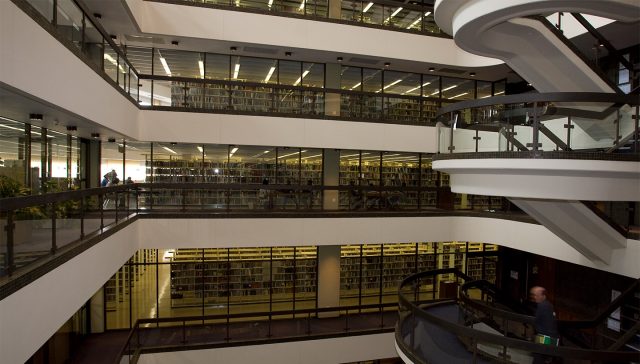 Unisa Library history. Unisa LIS 80th anniversary. Mpho Ngoepe. Lorette Jacobs. intellectual infrastructure. CODeL model Unisa. Oak Jubilee 2026. history of library services South Africa. distance learning infrastructure.