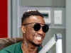 “He’s Been Bubbling Under for Too Long”: Teko Modise Issues Stern Warning to Sipho Mbule Teko Modise on Sipho Mbule. Orlando Pirates news 2026. Sipho Mbule unfulfilled potential. Bafana Bafana squad omissions. Teko Modise mentorship. Stan Matthews SuperSport United. South African football legends.