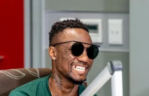 “He’s Been Bubbling Under for Too Long”: Teko Modise Issues Stern Warning to Sipho Mbule Teko Modise on Sipho Mbule. Orlando Pirates news 2026. Sipho Mbule unfulfilled potential. Bafana Bafana squad omissions. Teko Modise mentorship. Stan Matthews SuperSport United. South African football legends.