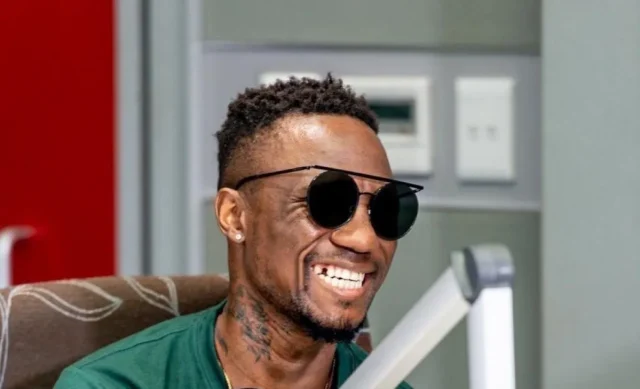 Teko Modise on Sipho Mbule. Orlando Pirates news 2026. Sipho Mbule unfulfilled potential. Bafana Bafana squad omissions. Teko Modise mentorship. Stan Matthews SuperSport United. South African football legends.