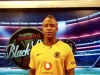 “Fear Over Ambition”: Tsepo Masilela Scolds Kaizer Chiefs’ Derby Tactics Soweto Derby analysis, Orlando Pirates vs Kaizer Chiefs draw, Khalil Ben Youssef tactics, Flavio Silva benched, Kaizer Chiefs news today. Tsepo Masilela Kaizer Chiefs tactics 2026