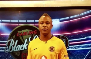 “Fear Over Ambition”: Tsepo Masilela Scolds Kaizer Chiefs’ Derby Tactics Soweto Derby analysis, Orlando Pirates vs Kaizer Chiefs draw, Khalil Ben Youssef tactics, Flavio Silva benched, Kaizer Chiefs news today. Tsepo Masilela Kaizer Chiefs tactics 2026