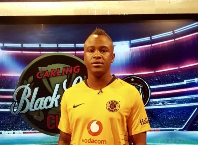 Soweto Derby analysis, Orlando Pirates vs Kaizer Chiefs draw, Khalil Ben Youssef tactics, Flavio Silva benched, Kaizer Chiefs news today. Tsepo Masilela Kaizer Chiefs tactics 2026