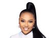 UCT’s Fanelesibonge Mbuyazi Named Huawei Code4Mzansi Finalist Fanelesibonge Mbuyazi Huawei Code4Mzansi, UCT fintech innovation, SASSA loan shark alternative, South African spaza shop credit, stokvel digital technology. e-Khadi SASSA grant credit platform