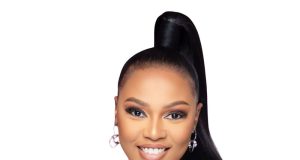 UCT’s Fanelesibonge Mbuyazi Named Huawei Code4Mzansi Finalist Fanelesibonge Mbuyazi Huawei Code4Mzansi, UCT fintech innovation, SASSA loan shark alternative, South African spaza shop credit, stokvel digital technology. e-Khadi SASSA grant credit platform