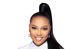 UCT’s Fanelesibonge Mbuyazi Named Huawei Code4Mzansi Finalist Fanelesibonge Mbuyazi Huawei Code4Mzansi, UCT fintech innovation, SASSA loan shark alternative, South African spaza shop credit, stokvel digital technology. e-Khadi SASSA grant credit platform