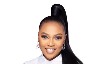 UCT’s Fanelesibonge Mbuyazi Named Huawei Code4Mzansi Finalist Fanelesibonge Mbuyazi Huawei Code4Mzansi, UCT fintech innovation, SASSA loan shark alternative, South African spaza shop credit, stokvel digital technology. e-Khadi SASSA grant credit platform