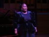 South Africa Mourns the Passing of Opera Star Khayakazi Madlala Khayakazi Madlala death, South African opera singer, Khayakazi Madlala soprano, Mzansi opera news, South African arts and culture tributes.