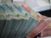 New Bursary Scheme to Empower 5,200 South African Students South African University Bursaries, Services SETA, USAf, Student Funding SA, R520 Million Bursary, Higher Education South Africa.