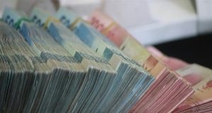 New Bursary Scheme to Empower 5,200 South African Students South African University Bursaries, Services SETA, USAf, Student Funding SA, R520 Million Bursary, Higher Education South Africa.