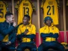 The Naturena Great Cleanout: Seven Kaizer Chiefs Senior Contracts Expiring in June Rebuild Kaizer Chiefs player exits, June contract expiries Naturena, Flavio Silva suspension, Brandon Petersen contract extension, Chiefs vs Chippa United, Betway Premiership final round. Kaizer Chiefs Contract Expiries: Seven Senior Stars Tipped for June Exit