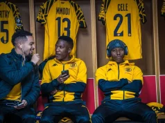 The Naturena Great Cleanout: Seven Kaizer Chiefs Senior Contracts Expiring in June Rebuild Kaizer Chiefs player exits, June contract expiries Naturena, Flavio Silva suspension, Brandon Petersen contract extension, Chiefs vs Chippa United, Betway Premiership final round. Kaizer Chiefs Contract Expiries: Seven Senior Stars Tipped for June Exit
