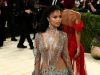 Tyla’s Architectural Triumph at the 2026 Met Gala Tyla Met Gala 2026, Fashion is Art theme, Tyla Grammy winner fashion, Met Gala 2026 best dressed, South African fashion icons, Tyla red carpet.
