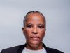 Chris Hani District Municipality MMC Thumeka Bikwana Fatally Shot Thumeka Bikwana shot dead, Chris Hani District Municipality MMC killed, Eastern Cape political assassination, Thumeka Bikwana news, municipal leader killed South Africa.