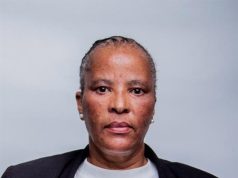 Chris Hani District Municipality MMC Thumeka Bikwana Fatally Shot Thumeka Bikwana shot dead, Chris Hani District Municipality MMC killed, Eastern Cape political assassination, Thumeka Bikwana news, municipal leader killed South Africa.