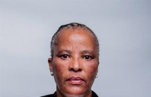 Chris Hani District Municipality MMC Thumeka Bikwana Fatally Shot Thumeka Bikwana shot dead, Chris Hani District Municipality MMC killed, Eastern Cape political assassination, Thumeka Bikwana news, municipal leader killed South Africa.
