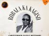 Motsweding FM Mourns the Passing of Veteran Presenter Bra Chris Christopher Matshaba passing, Motsweding FM presenters 2026, SABC radio veterans, Setswana radio legends. Bra Chris Motsweding FM death