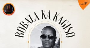 Motsweding FM Mourns the Passing of Veteran Presenter Bra Chris Christopher Matshaba passing, Motsweding FM presenters 2026, SABC radio veterans, Setswana radio legends. Bra Chris Motsweding FM death