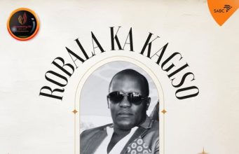 Motsweding FM Mourns the Passing of Veteran Presenter Bra Chris Christopher Matshaba passing, Motsweding FM presenters 2026, SABC radio veterans, Setswana radio legends. Bra Chris Motsweding FM death