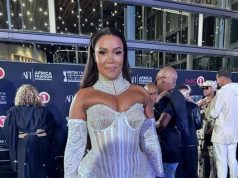 From the Streets to the Spotlight: How Amapiano Transformed the Life of Bontle Smith Bontle Smith Amapiano, DJ Maphorisa BlaqBoy Music, first female signed to BlaqBoy, South African female vocalists, Amapiano hits 2026.
