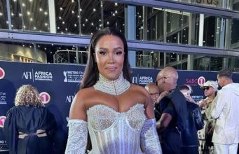 From the Streets to the Spotlight: How Amapiano Transformed the Life of Bontle Smith Bontle Smith Amapiano, DJ Maphorisa BlaqBoy Music, first female signed to BlaqBoy, South African female vocalists, Amapiano hits 2026.
