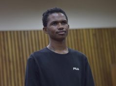 Musa Khawula Sentenced: 30 Days in Jail (Suspended) Pending Public Apology Musa Khawula sentenced, Musa Khawula jail, South African celebrity gossip, Musa Khawula apology, defamation laws South Africa.