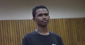 Musa Khawula Sentenced: 30 Days in Jail (Suspended) Pending Public Apology Musa Khawula sentenced, Musa Khawula jail, South African celebrity gossip, Musa Khawula apology, defamation laws South Africa.