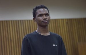 Musa Khawula Sentenced: 30 Days in Jail (Suspended) Pending Public Apology Musa Khawula sentenced, Musa Khawula jail, South African celebrity gossip, Musa Khawula apology, defamation laws South Africa.