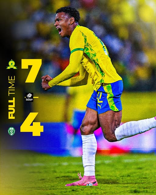 Mamelodi Sundowns vs Siwelele FC Mamelodi Sundowns vs Siwelele FC. Betway Premiership Standings 2025/26. Brayan León hat-trick. Orlando Pirates title race. PSL Match Results.
