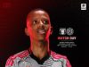 Orlando Pirates Hunt for League Summit in Polokwane Orlando Pirates vs Magesi FC, Betway Premiership, Orlando Pirates Title Race, Sipho Chaine Record, New Peter Mokaba Stadium, PSL Match Preview.
