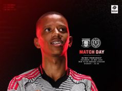 Orlando Pirates Hunt for League Summit in Polokwane Orlando Pirates vs Magesi FC, Betway Premiership, Orlando Pirates Title Race, Sipho Chaine Record, New Peter Mokaba Stadium, PSL Match Preview.