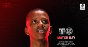 Orlando Pirates Hunt for League Summit in Polokwane Orlando Pirates vs Magesi FC, Betway Premiership, Orlando Pirates Title Race, Sipho Chaine Record, New Peter Mokaba Stadium, PSL Match Preview.