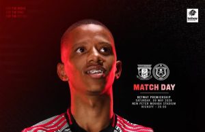 Orlando Pirates Hunt for League Summit in Polokwane Orlando Pirates vs Magesi FC, Betway Premiership, Orlando Pirates Title Race, Sipho Chaine Record, New Peter Mokaba Stadium, PSL Match Preview.